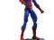 MARVEL SELECT SPIDERMAN - 17 CM