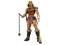 CASTLEVANIA SIMON BELMONT 18 CM