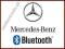 MERCEDES - Moduł Bluetooth - Telefon do złącza UHI