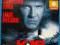K-19 -HARRISON FORD LIAM NEESON- SUPER HIT NA DVD