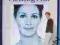 NOTTING HILL - Julia Roberts Hugh Grant - LEKTOR
