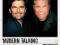 MODERN TALKING THE FINAL ALBUM /folia/