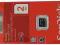 SanDisc Karta Pamięci Micro SD 2GB SD Sklep W-wa
