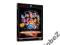 GWIEZDNE JAJA - ZEMSTA ŚWIRÓW  [DVD] OKAZJA !!