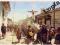 Guatemala - Procession in Solola -