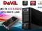 _DeViL__AMD FX 4 X 3,8GHZ_ _8GB__GTX 550Ti_GAMER