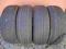 OPONY LETNIE KUMHO 245/70 R16 !!! (A839)