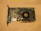 GEFORCE MX 200 32 MB AGP