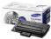 Samsung 4200 scx-4200 scx4200  AGMAR FV 100%nowy