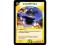 *DM-06 DUEL MASTERS - INVINCIBLE AURA - !!!