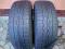 OPONY WIELOSEZ. BRIDGESTONE 235/60 R16 !!! (B945)