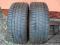 OPONY ZIMOWE PIRELLI 225/55 R16 !!! (8369)