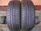 OPONY WIELOSEZ. GOODYEAR 195/60 R15 !!! (B670)