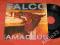 FALCO Rock me amadeus SP7''