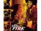 The JIMI HENDRIX Experience - FIRE - cd single !!!