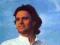 JOHN McLAUGHLIN - Belo Horizonte