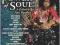 Power Of Soul: A Tribute To JIMI HENDRIX ~~~ideał