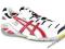 Asics Gel Sensei 3 - buty siatkarskie - rozm.47