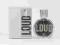 Tommy Hilfiger Loud For Men 25ml - PERFUMERIA
