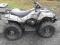 Quad Kawasaki Brute Force 750 (CAMO)