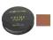 Max Factor Creme Puff (W) puder 42 Deep Beige 21g