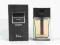 Christian Dior Homme Intense 100ml-PERFUMERIA