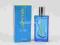 Davidoff Cool Water Game For Men 30ml