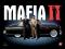MAFIA 2 PL! STEAM KEY! NAJTANIEJ!