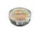 Max Factor Miracle Touch (W) podk?ad 60 Sand 11,5g