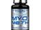 Scitec MyoMeth 50 kaps. SAA HGH HORMON + GRATIS