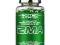 Scitec ZMA 60 kaps. CYNK MAGNEZ B6 + GRATIS