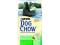 Purina DOG CHOW LIGHT adult 0,5kg