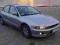 MITSUBISHI GALANT 2.0 TD