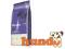 FITMIN MAXI JUNIOR 15kg + KURIER GRATIS