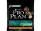 Purina Pro Plan Puppy Original 0,5kg kurczak