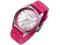EMPORIO ARMANI - AR5880 - TANIO I SZYBKO - 24H!!!