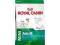 Royal Canin Adult mini 0,5kg