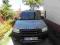 Land Rover Freelander 2003/2004 EUROPEJCZYK