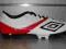 KORKI UMBRO ST 11 CUP A-HGR r. 42.5 (K3)