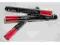 Gosh Blyszczyk Do Ust W Olowku 03 Gypsy Red