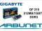 GIGABYTE GeForce CUDA GF210 512MB/1GBTC 64BIT