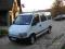 Renault Master 9 osobowy!!! OKAZJA!!!