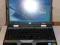 laptop hp nc4010 gwarancja 1.5mhz 12cali
