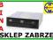 Nagrywarka DVD-RW LITE-ON IHAS122 B BINA Zabrze