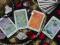 tarot WROZBA od 30minut WPL PO 100%PROFESJON.