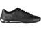 PUMA REPLI CAT 303389-07 r. 40,5 i inne rozm.