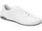 PUMA REPLI CAT 303389-06 r. 41 i inne rozm.