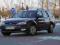 MONDEO 2.0 D 115KM LIFT STAN IDEALNY REJ. PL