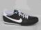 NIKE TRACK RACER 318827-016 r.41 i inne rozm.