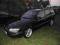 OPEL OMEGA B 2.5TD 17'' OKAZJA!!! 3700zł